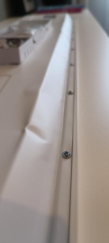 Ouvrir la fenêtre modale de l'avis 2 sur 3