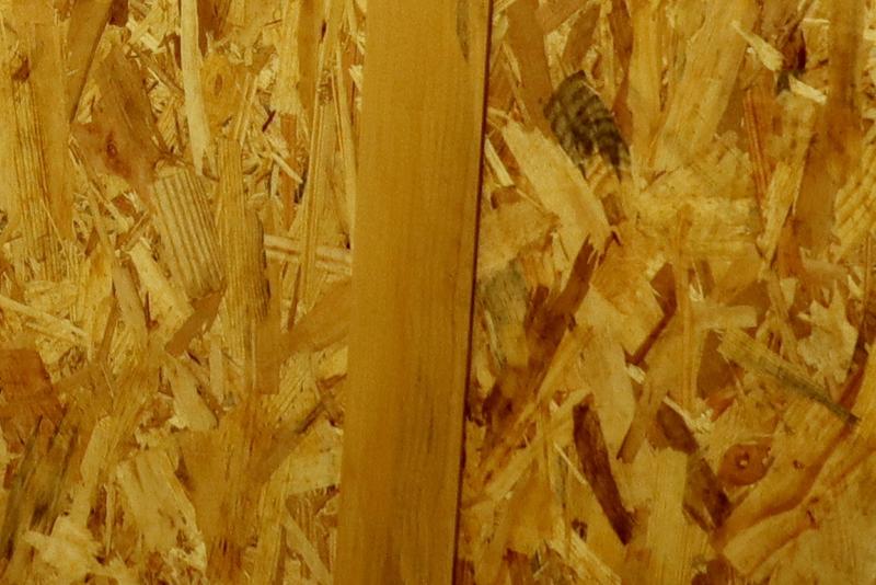 Ouvrir la fenêtre modale de l'avis 4 sur 4