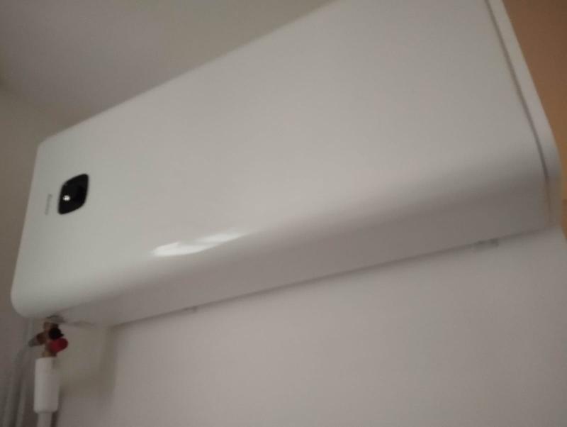 Ouvrir la fenêtre modale de l'avis 1 sur 1