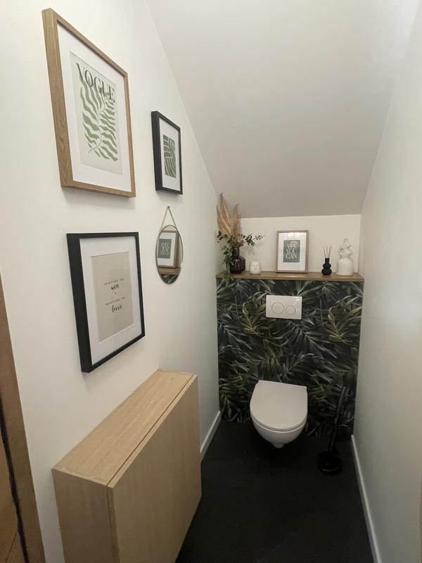 Ouvrir la fenêtre modale de l'avis 1 sur 1