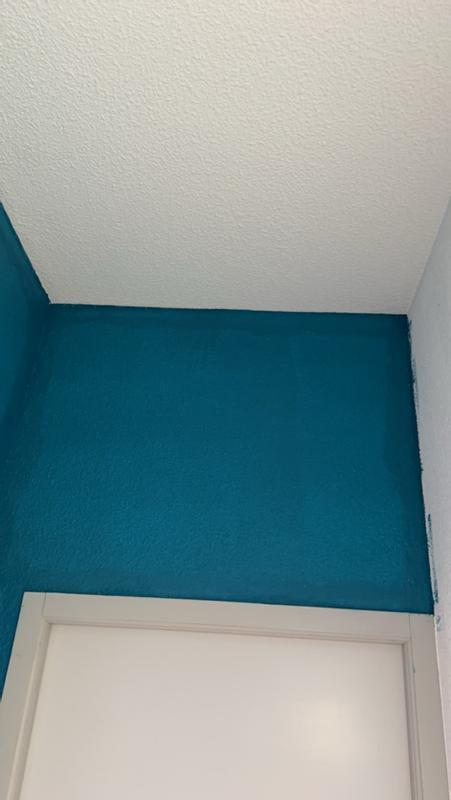 Ouvrir la fenêtre modale de l'avis 1 sur 3