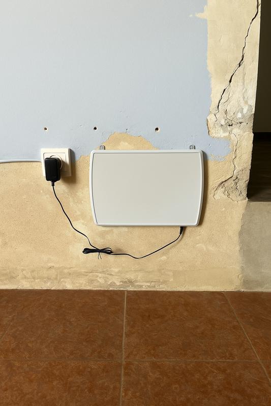 Ouvrir la fenêtre modale de l'avis 1 sur 1