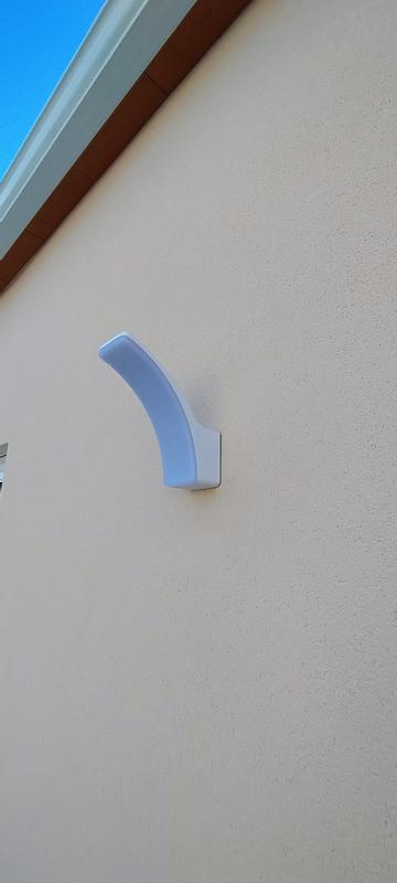 Revisione aperta modale 3 su 3