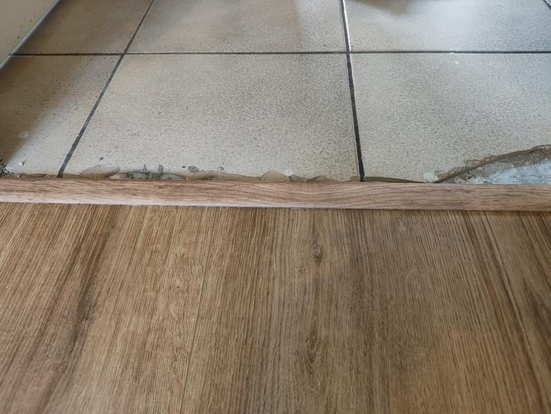 Ouvrir la fenêtre modale de l'avis 2 sur 3