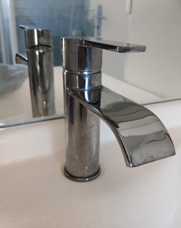 Otwórz okno opinii 1 na stronie 1