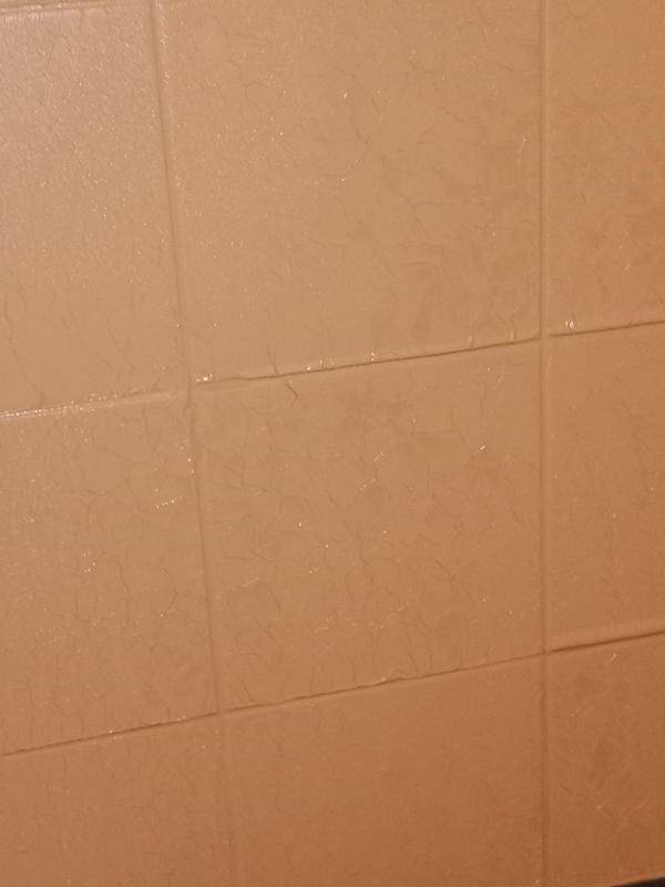 Ouvrir la fenêtre modale de l'avis 1 sur 3