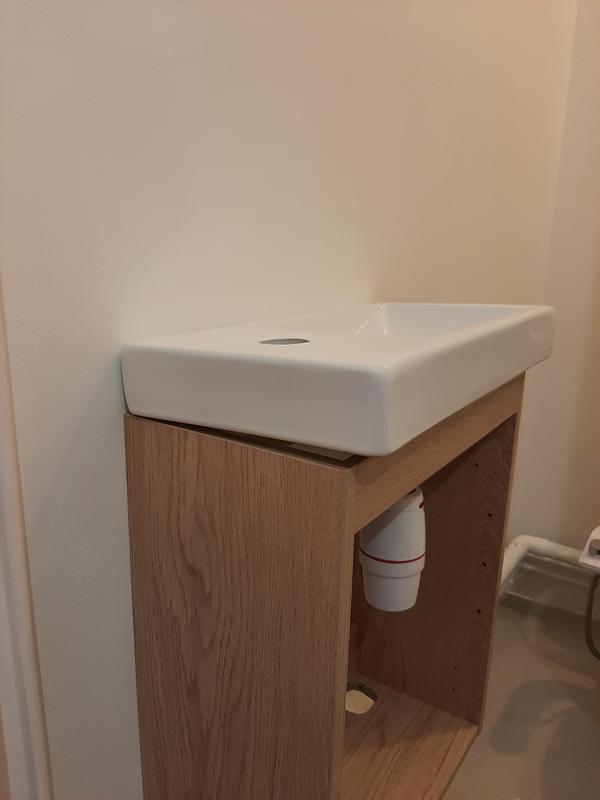 Ouvrir la fenêtre modale de l'avis 1 sur 1