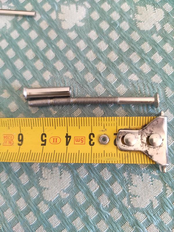 Ouvrir la fenêtre modale de l'avis 4 sur 4