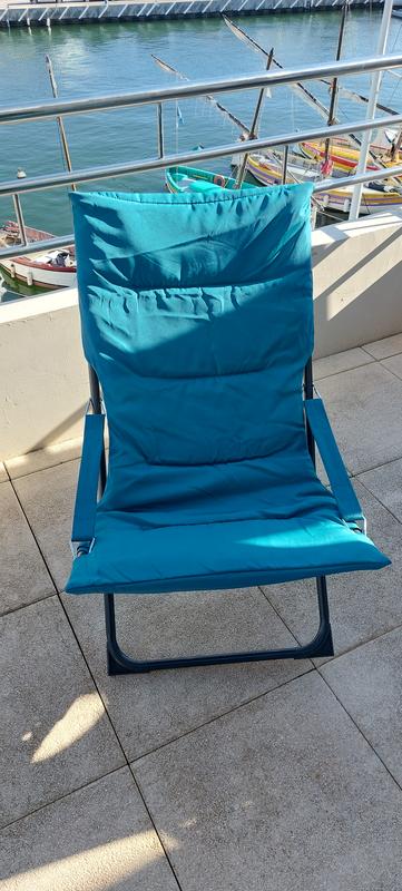 Ouvrir la fenêtre modale de l'avis 1 sur 1