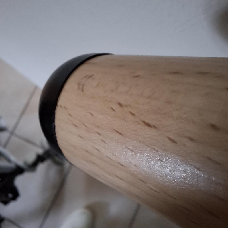 Ouvrir la fenêtre modale de l'avis 1 sur 1