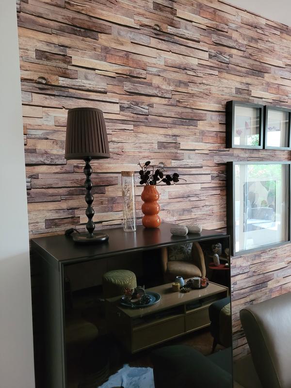 Ouvrir la fenêtre modale de l'avis 2 sur 2