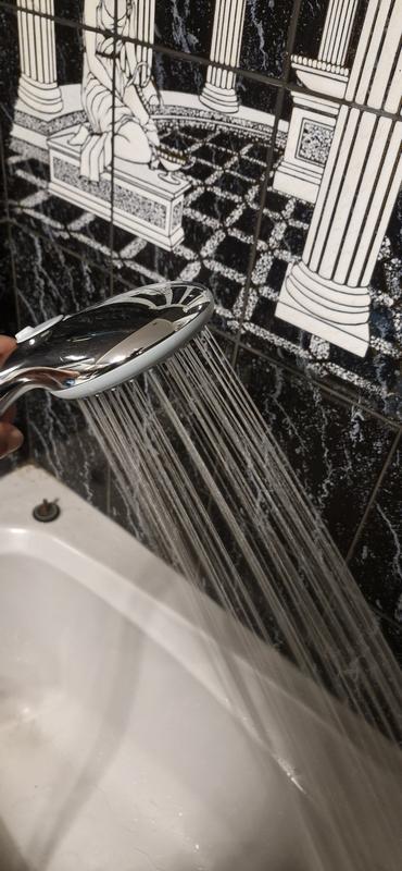 Abra o modal de avaliação 4 de 5