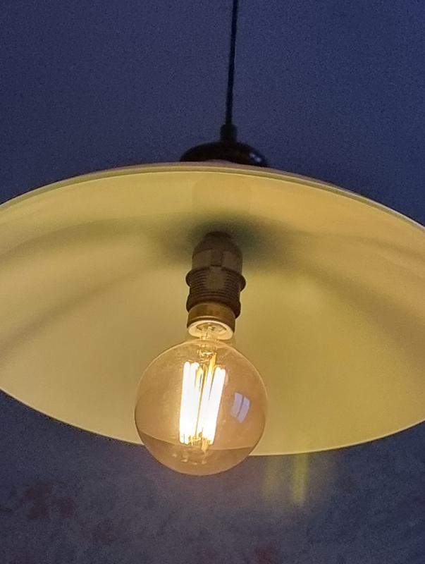 Abra o modal de avaliação 3 de 4