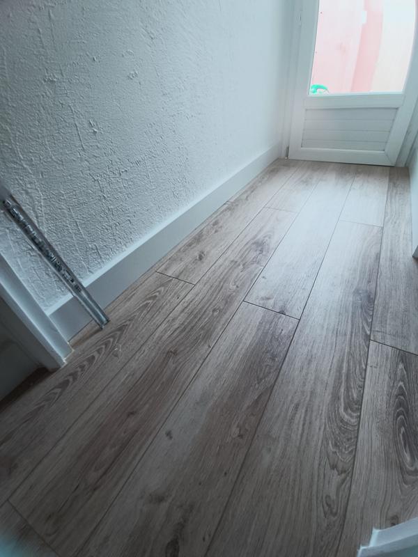 Ouvrir la fenêtre modale de l'avis 2 sur 6