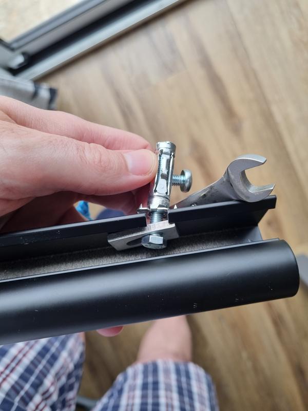 Abra o modal de avaliação 3 de 5