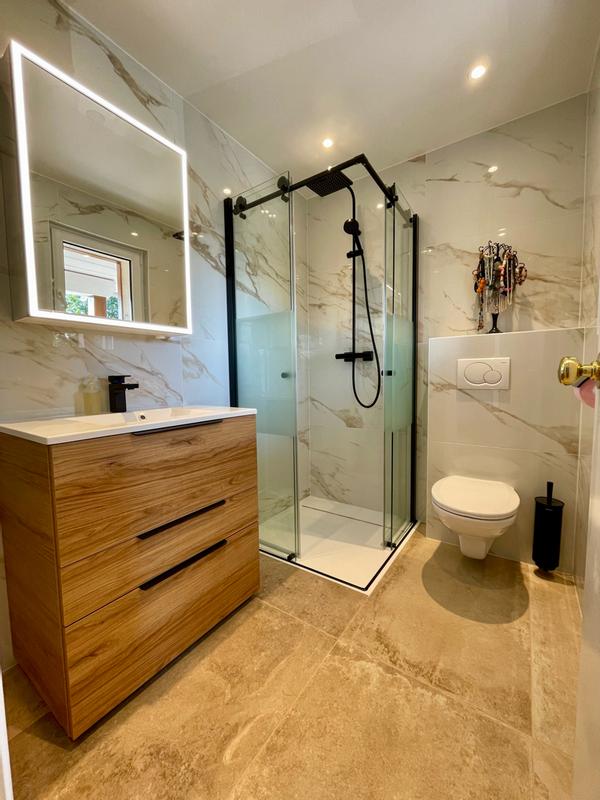 Ouvrir la fenêtre modale de l'avis 1 sur 1