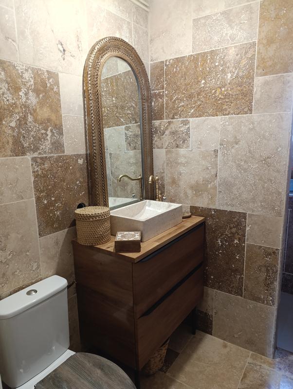 Ouvrir la fenêtre modale de l'avis 1 sur 1