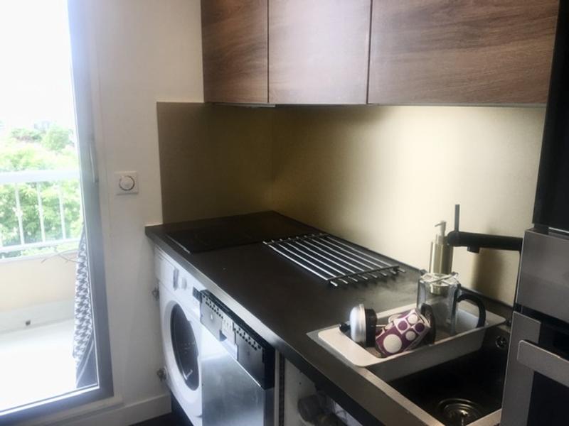 Ouvrir la fenêtre modale de l'avis 1 sur 1