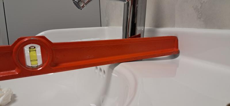 Ouvrir la fenêtre modale de l'avis 4 sur 6