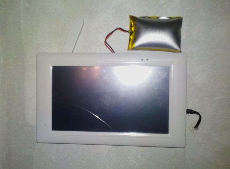 Ouvrir la fenêtre modale de l'avis 1 sur 1