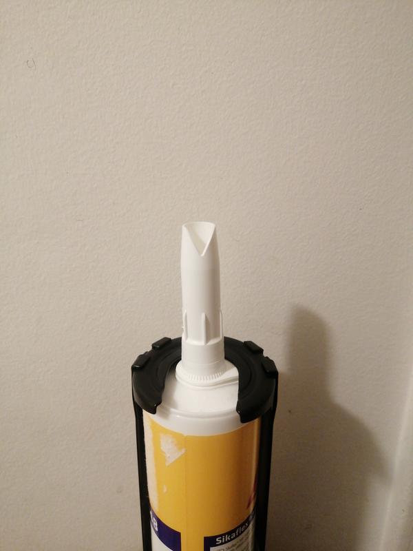 Ouvrir la fenêtre modale de l'avis 2 sur 2