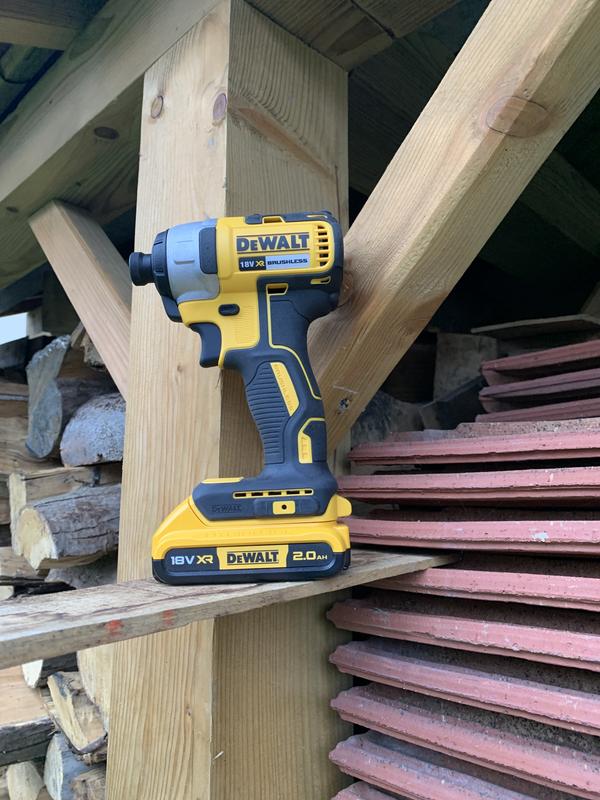 Ouvrir la fenêtre modale de l'avis 2 sur 2