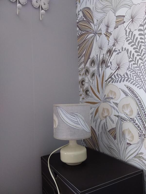 Ouvrir la fenêtre modale de l'avis 5 sur 6