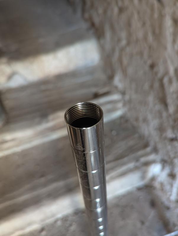 Ouvrir la fenêtre modale de l'avis 3 sur 3