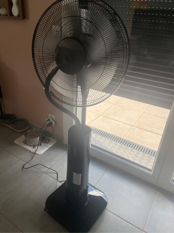 Abra o modal de avaliação 1 de 1