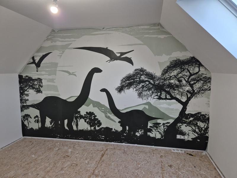 Ouvrir la fenêtre modale de l'avis 1 sur 1