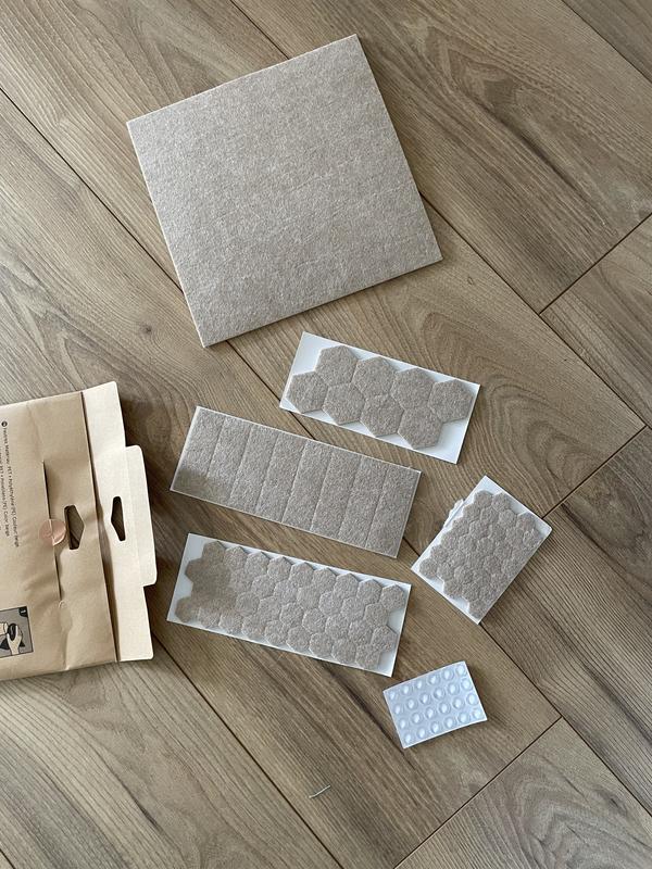 Abra o modal de avaliação 1 de 2