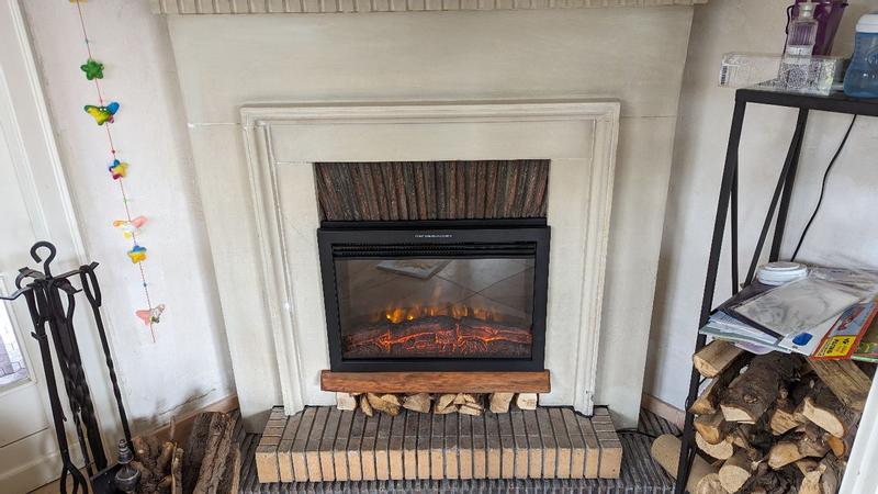 Ouvrir la fenêtre modale de l'avis 2 sur 4