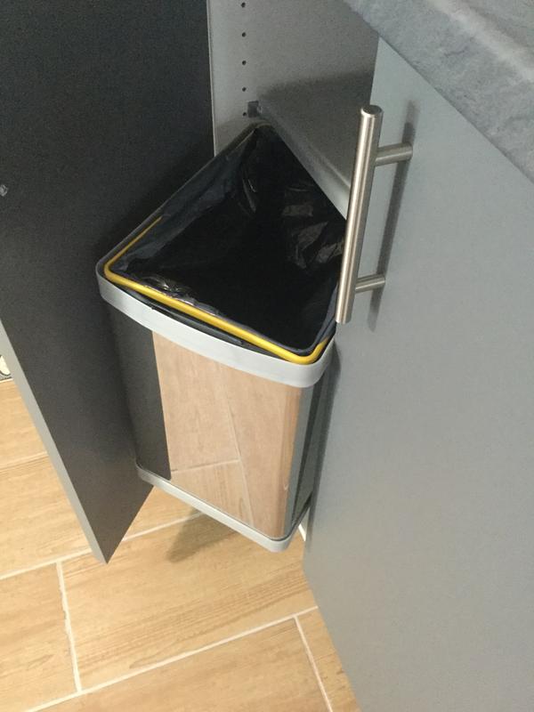 Abra o modal de avaliação 1 de 1