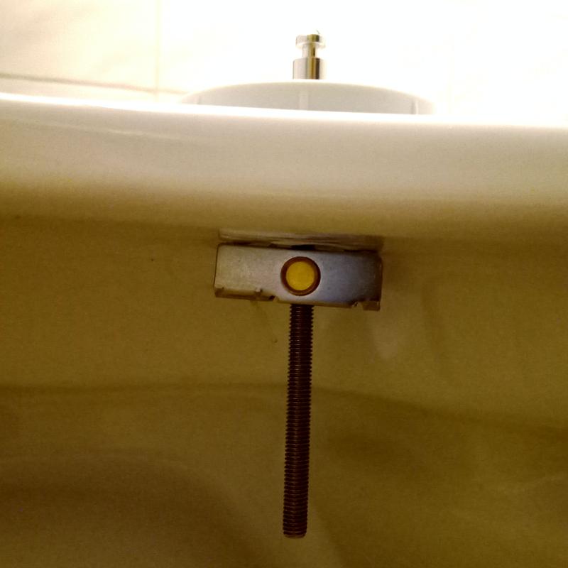 Ouvrir la fenêtre modale de l'avis 2 sur 2