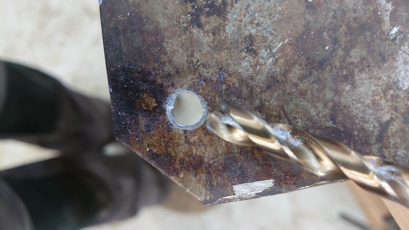 Abra o modal de avaliação 3 de 3