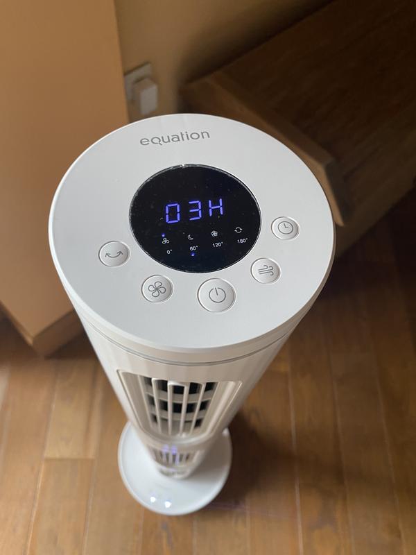 Ouvrir la fenêtre modale de l'avis 1 sur 3