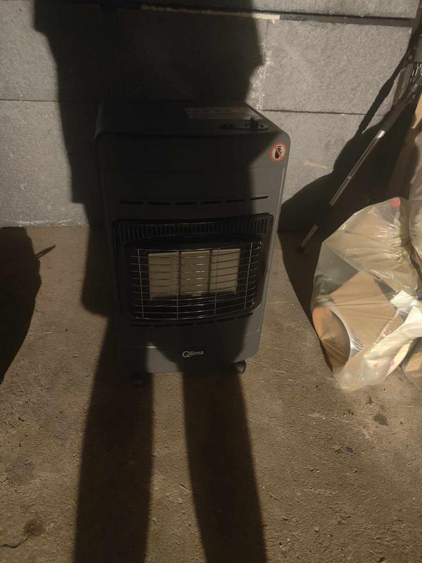 Ouvrir la fenêtre modale de l'avis 1 sur 2