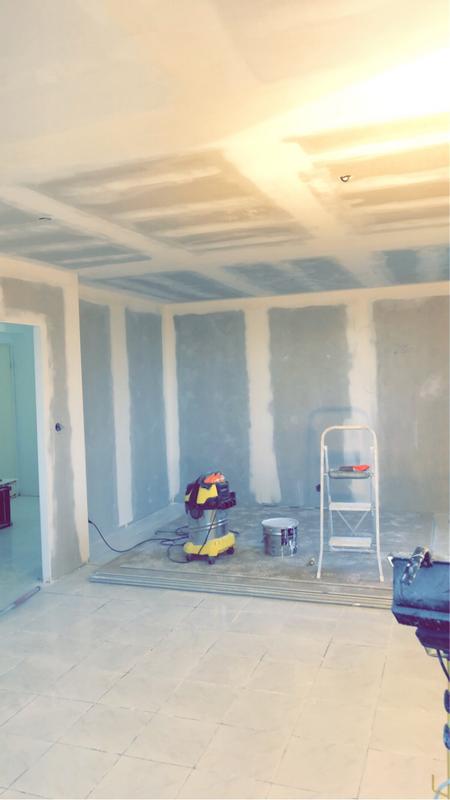 Ouvrir la fenêtre modale de l'avis 1 sur 1