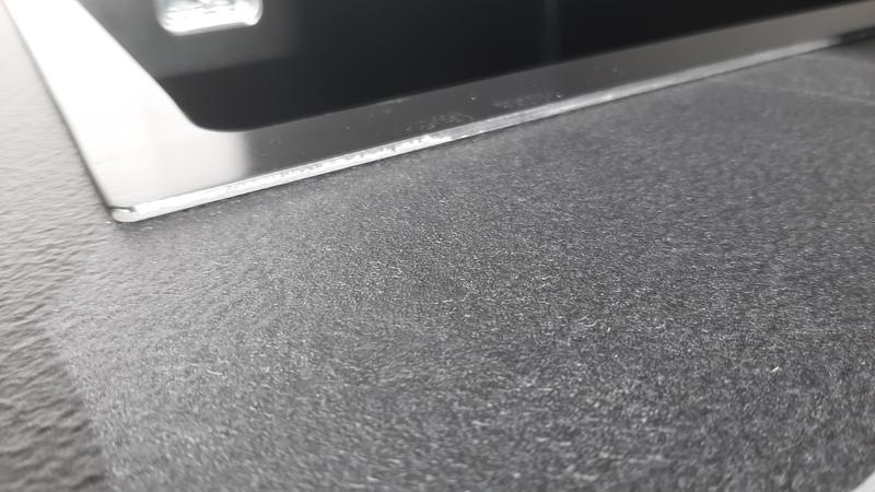 Ouvrir la fenêtre modale de l'avis 1 sur 2