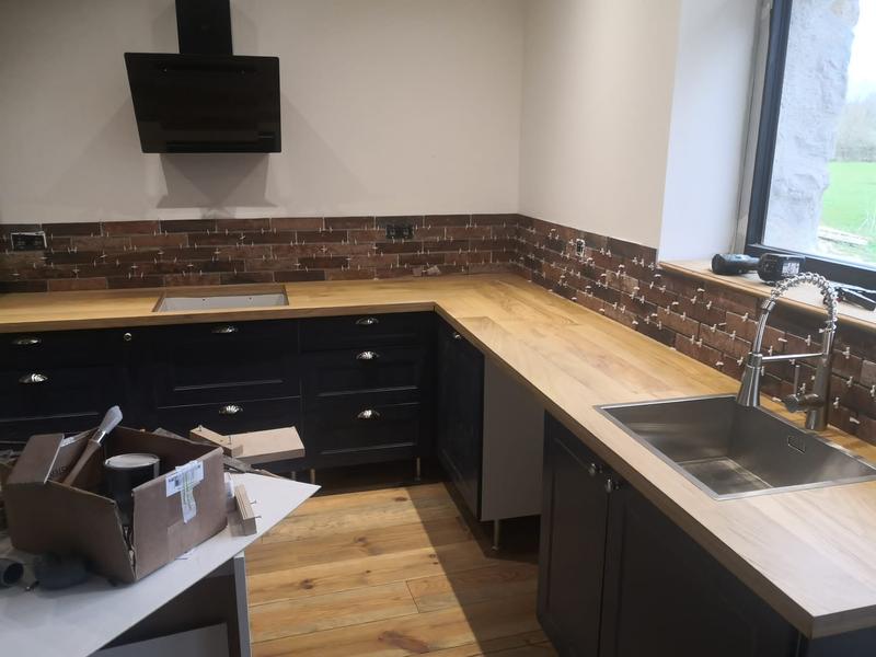 Ouvrir la fenêtre modale de l'avis 1 sur 2