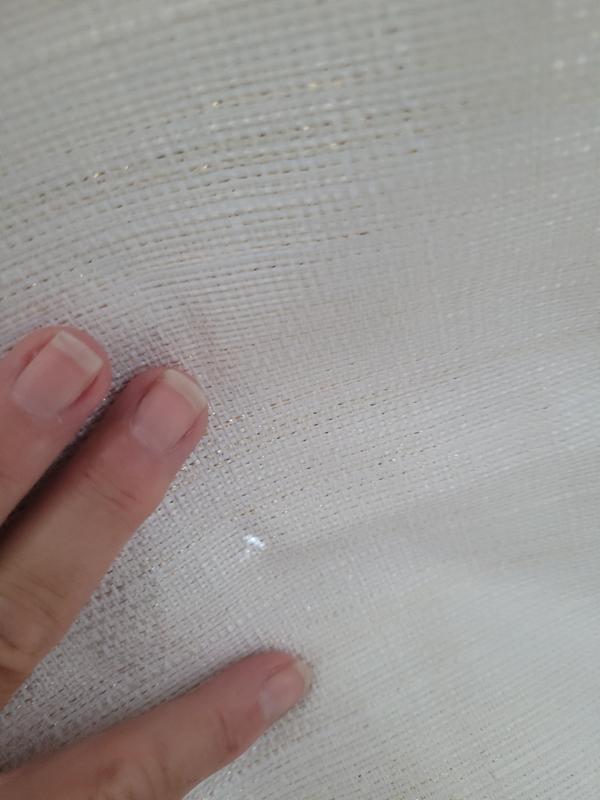 Ouvrir la fenêtre modale de l'avis 3 sur 3