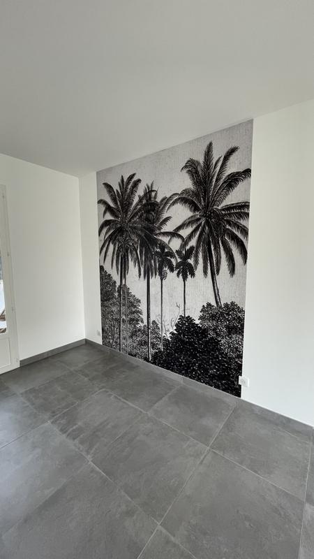 Ouvrir la fenêtre modale de l'avis 1 sur 2