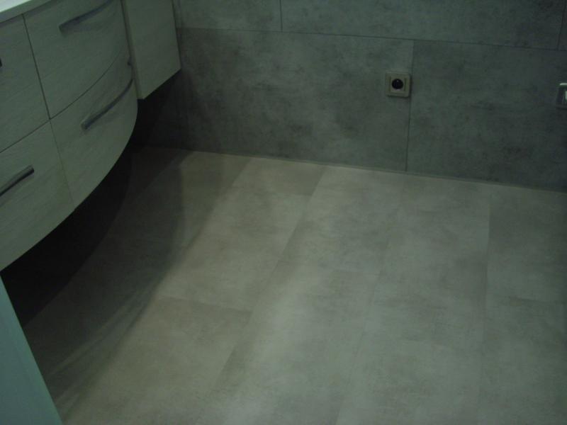 Ouvrir la fenêtre modale de l'avis 1 sur 2