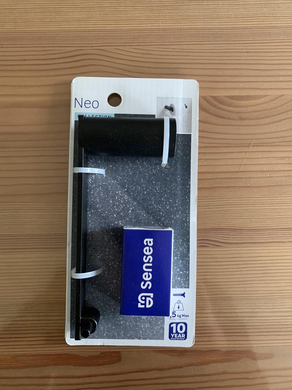 Otwórz okno opinii 2 na stronie 4