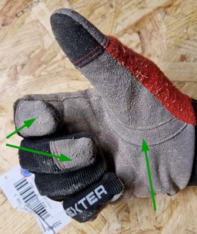 Otwórz okno opinii 4 na stronie 6