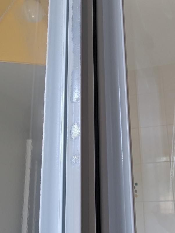 Ouvrir la fenêtre modale de l'avis 2 sur 3