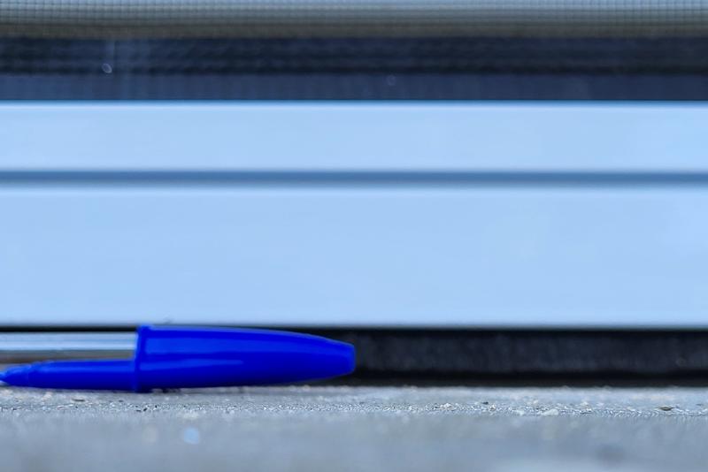 Ouvrir la fenêtre modale de l'avis 1 sur 1