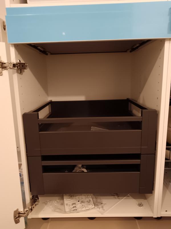 Abra o modal de avaliação 1 de 1