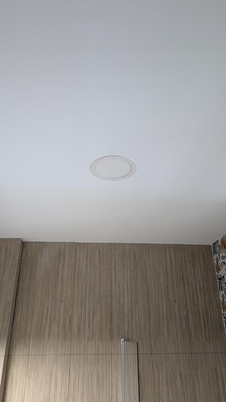 Ouvrir la fenêtre modale de l'avis 2 sur 2