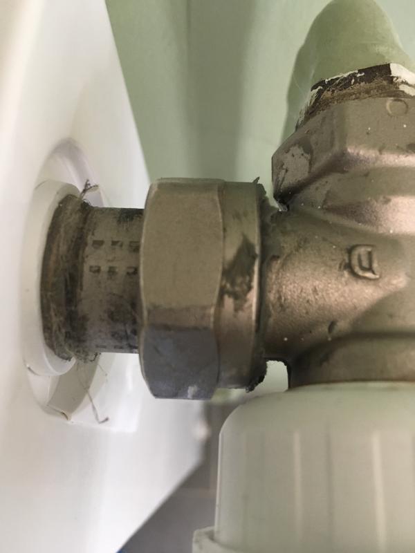 Ouvrir la fenêtre modale de l'avis 1 sur 1